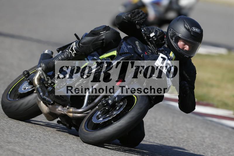 /48 03.10.2026  Speer Racing ADR/Gruppe gruen/100